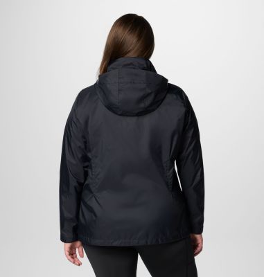 Women's Jackets & Vests | Columbia Canada