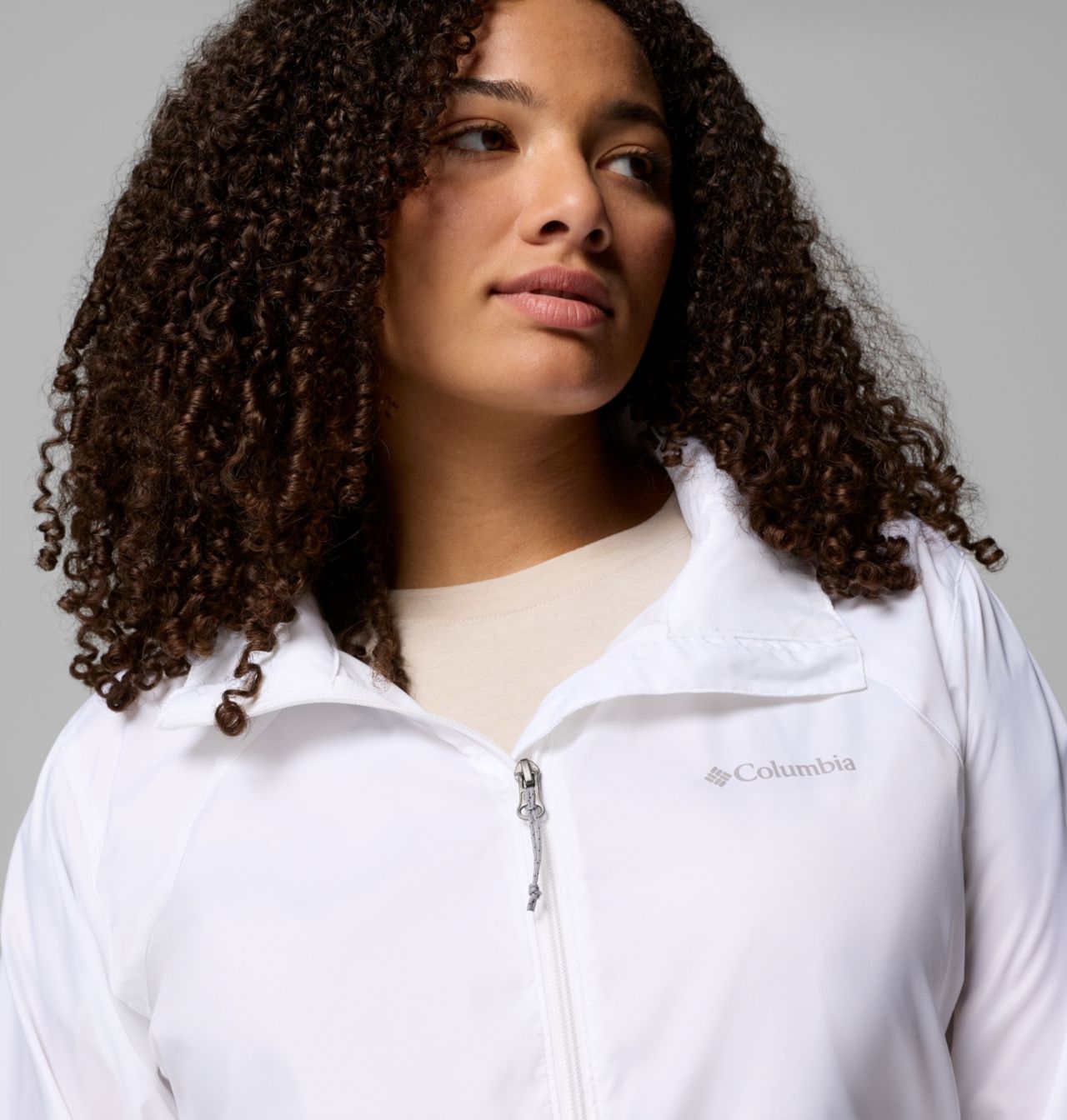 Women's Switchback™ IV Jacket - Plus Size 6