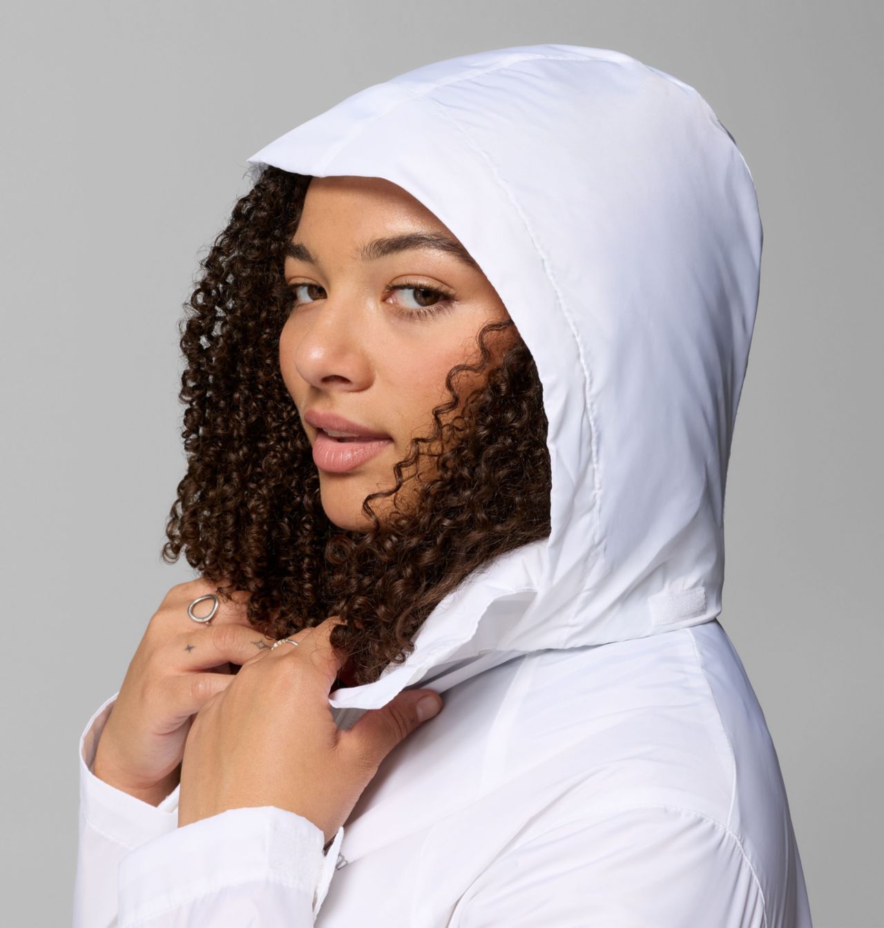 Women's Switchback™ IV Jacket - Plus Size 7