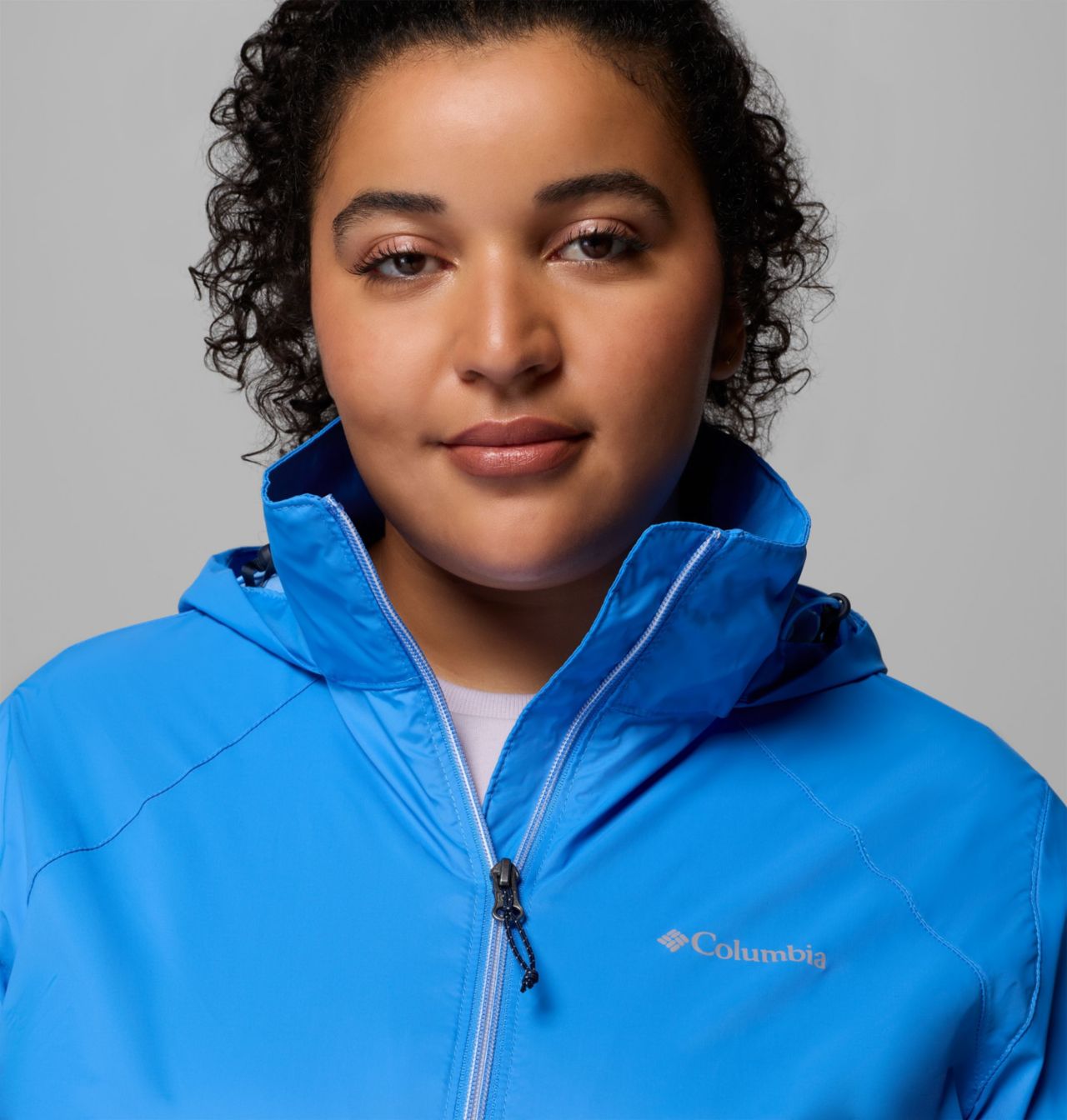 Women's Switchback™ IV Jacket - Plus Size 6