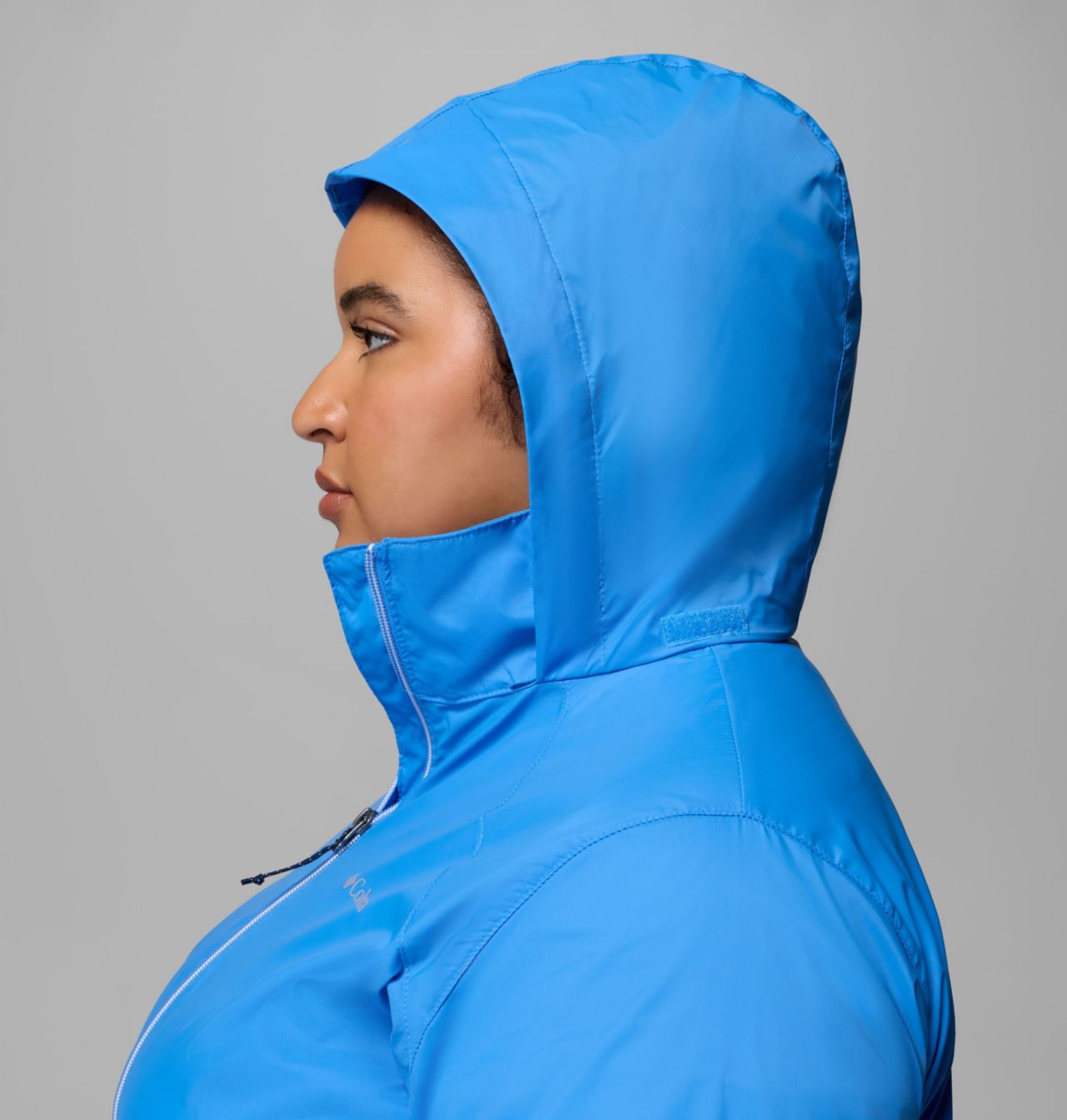 Women's Switchback™ IV Jacket - Plus Size 7
