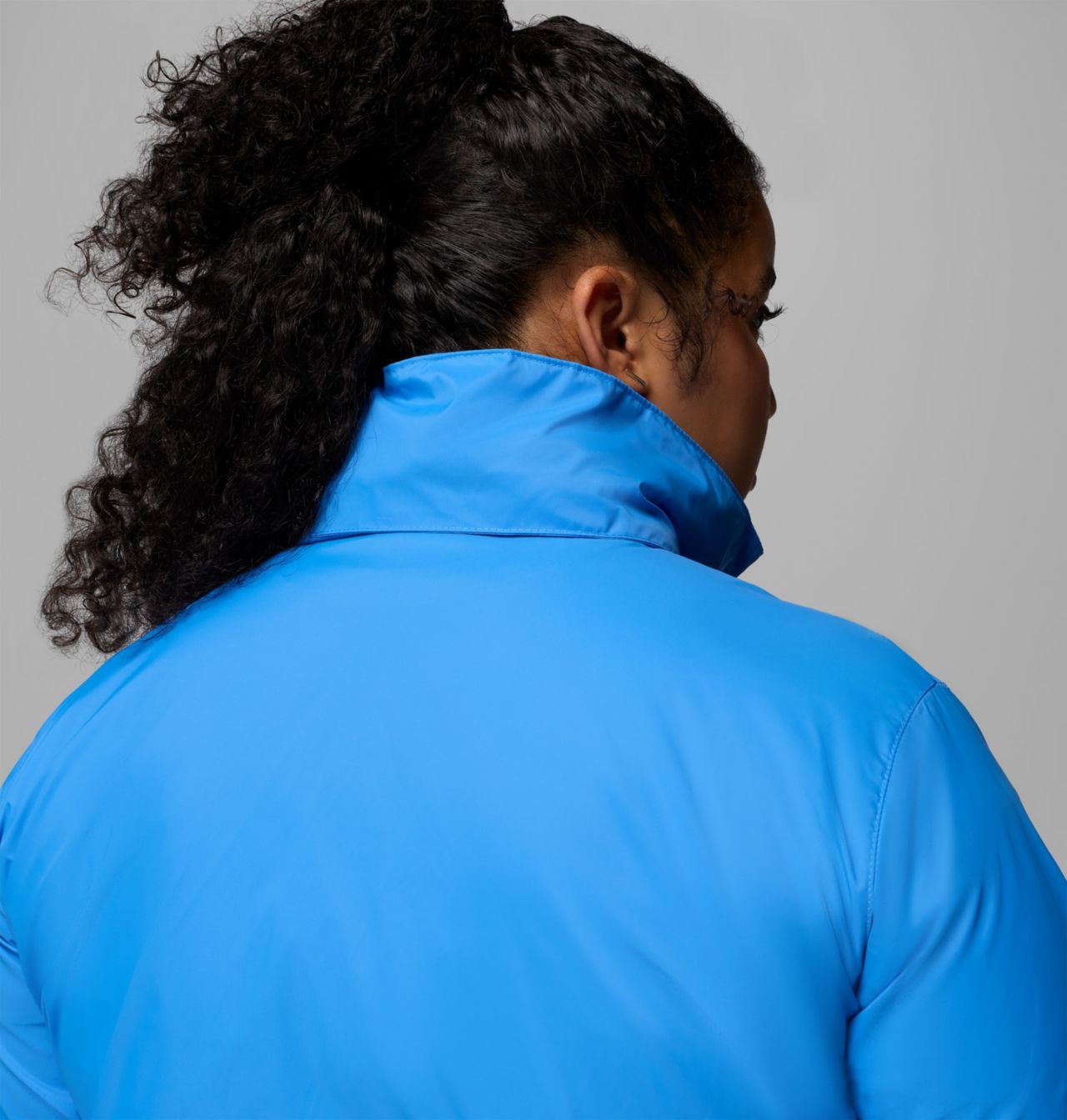 Women's Switchback™ IV Jacket - Plus Size 8
