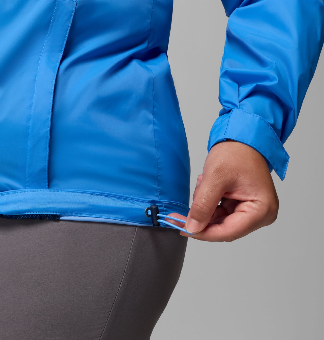 Women's Switchback™ IV Jacket - Plus Size 9