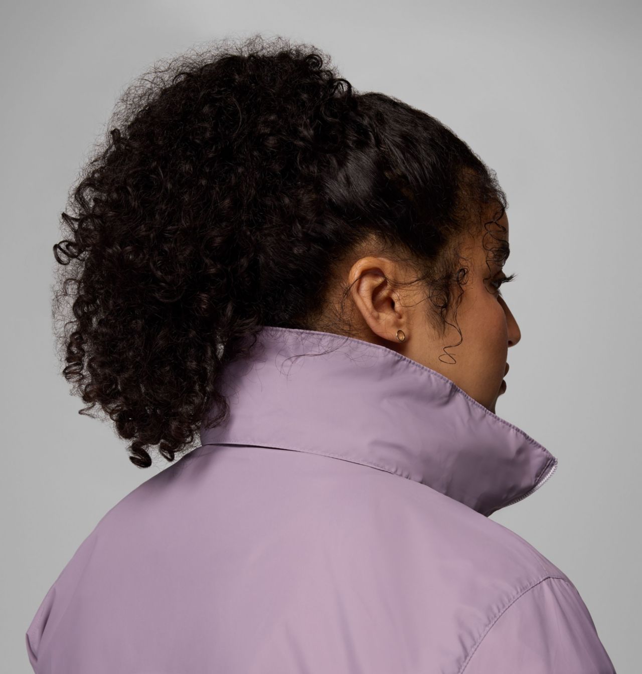 Women's Switchback™ IV Jacket - Plus Size 9