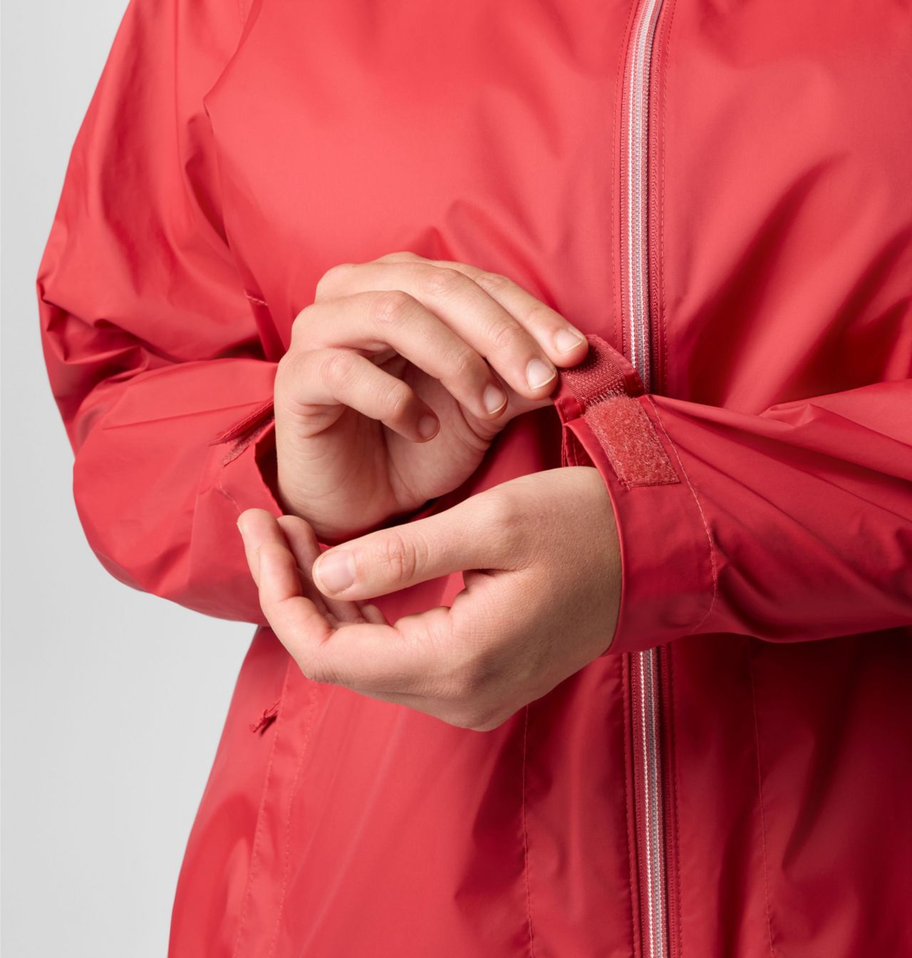 Women's Switchback™ IV Jacket - Plus Size 7