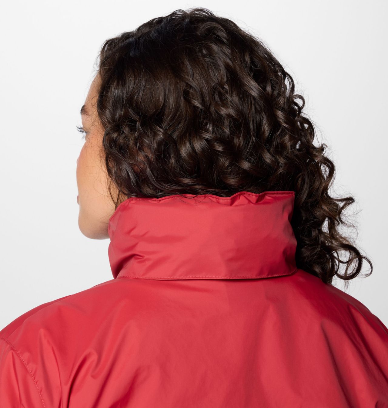 Women's Switchback™ IV Jacket - Plus Size 8