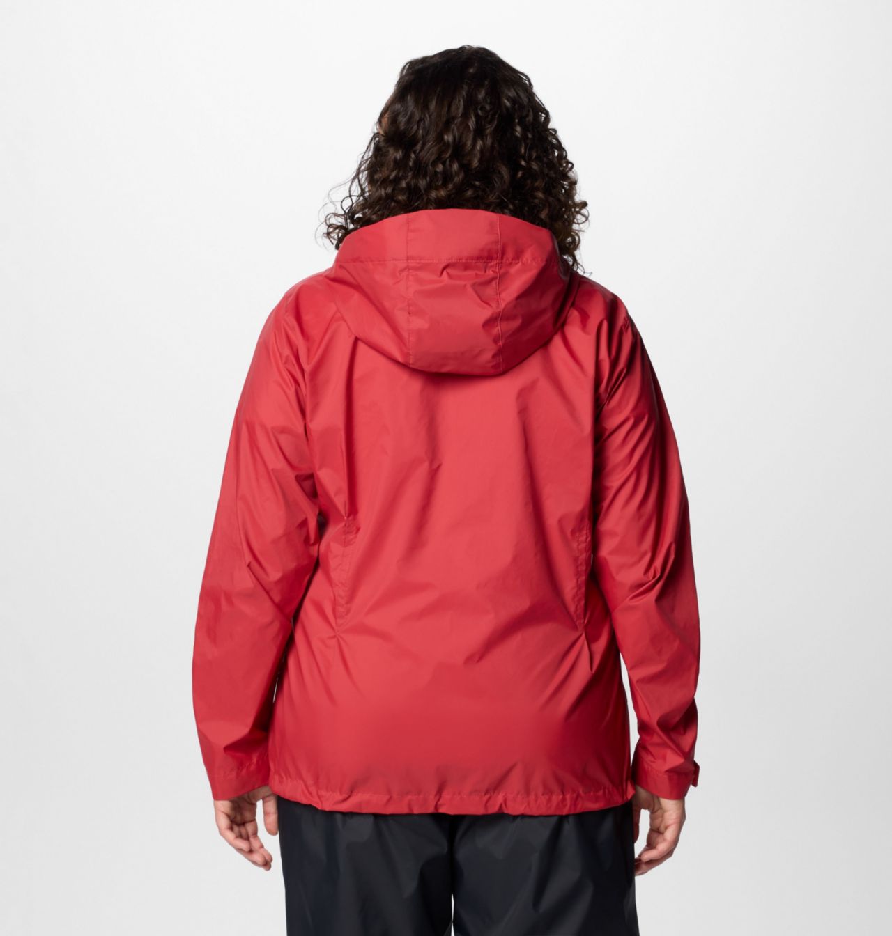 Women's Switchback™ IV Jacket - Plus Size 2