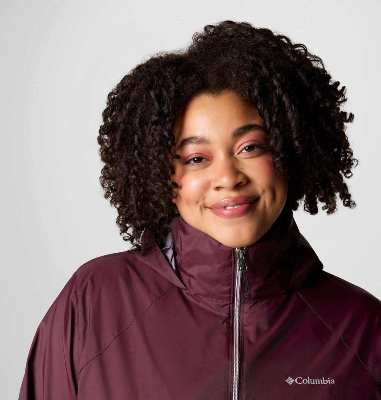 Women's Switchback™ IV Jacket - Plus Size 5