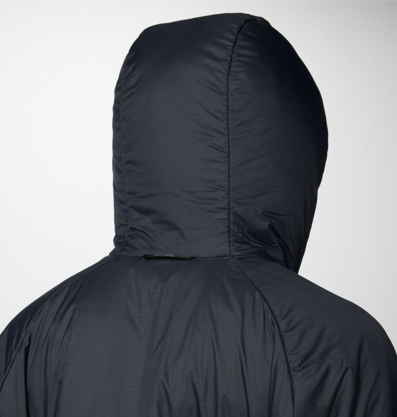 Women's Silver Leaf™ II Stretch Insulated Jacket 6