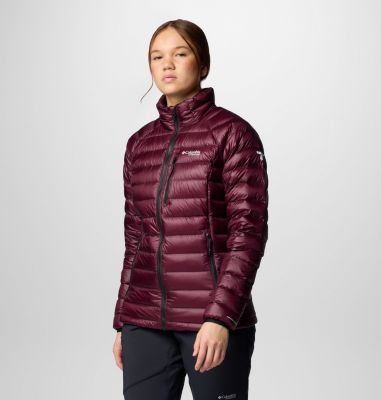 Omni-Heat Arctic | Columbia Sportswear