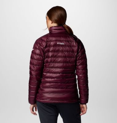 Omni-Heat Arctic | Columbia Sportswear