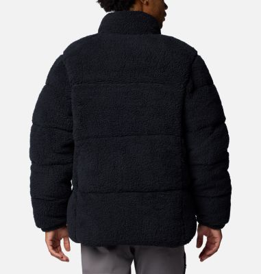 , Color: Black, image 2