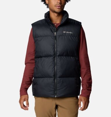 , Color: Black, image 1