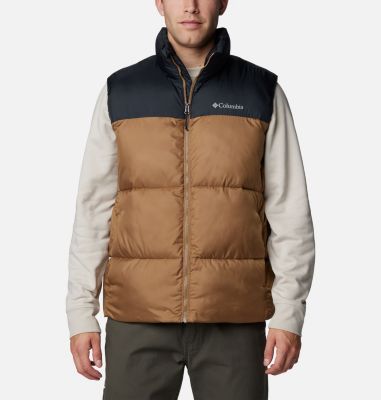 , Color: Delta, Black, image 1