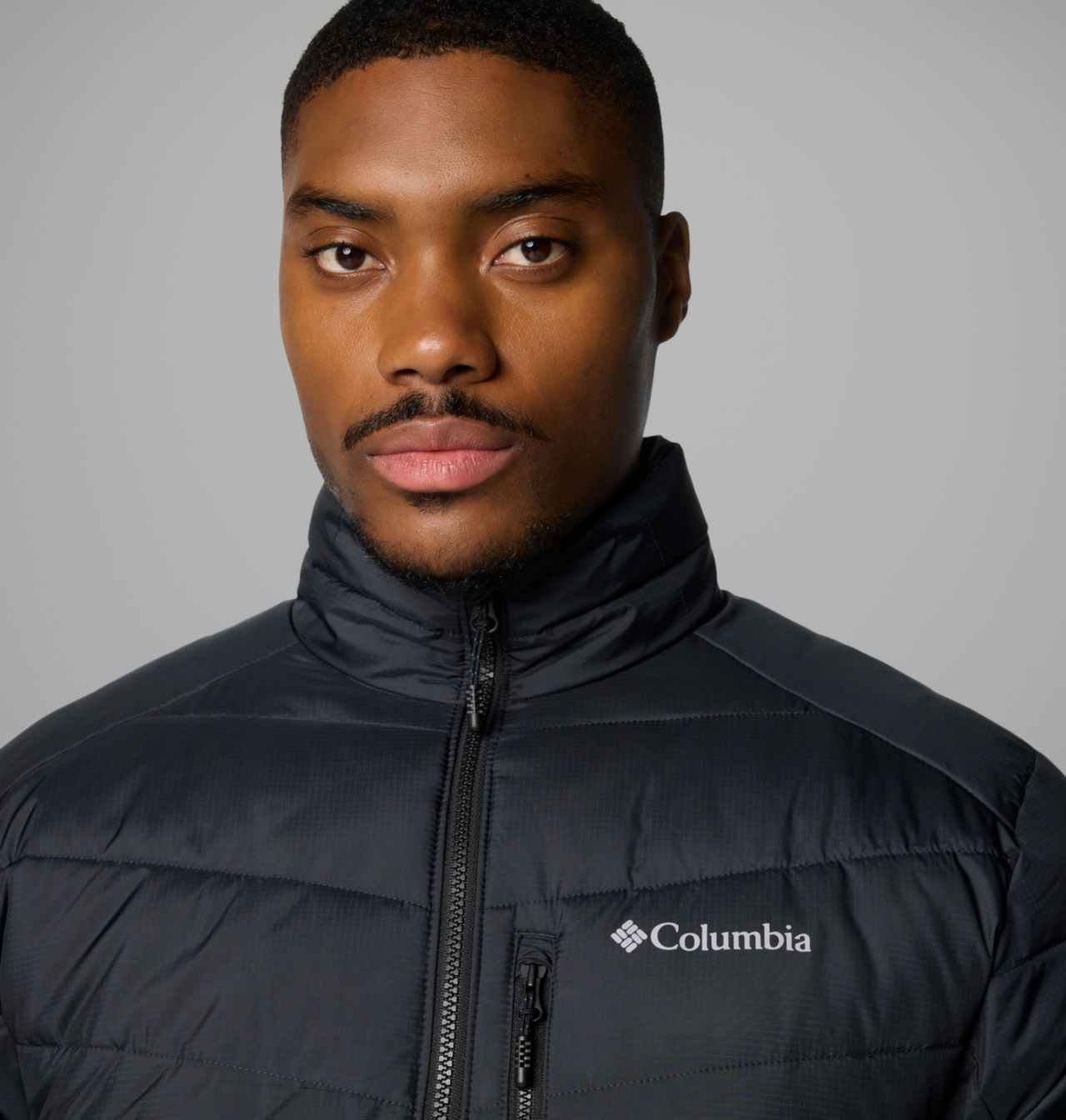 Men's Labyrinth Loop™ II Jacket | 010 | S 6