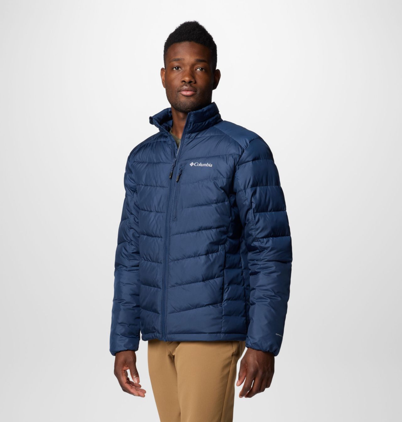 Men's Labyrinth Loop™ II Jacket | 464 | L 5