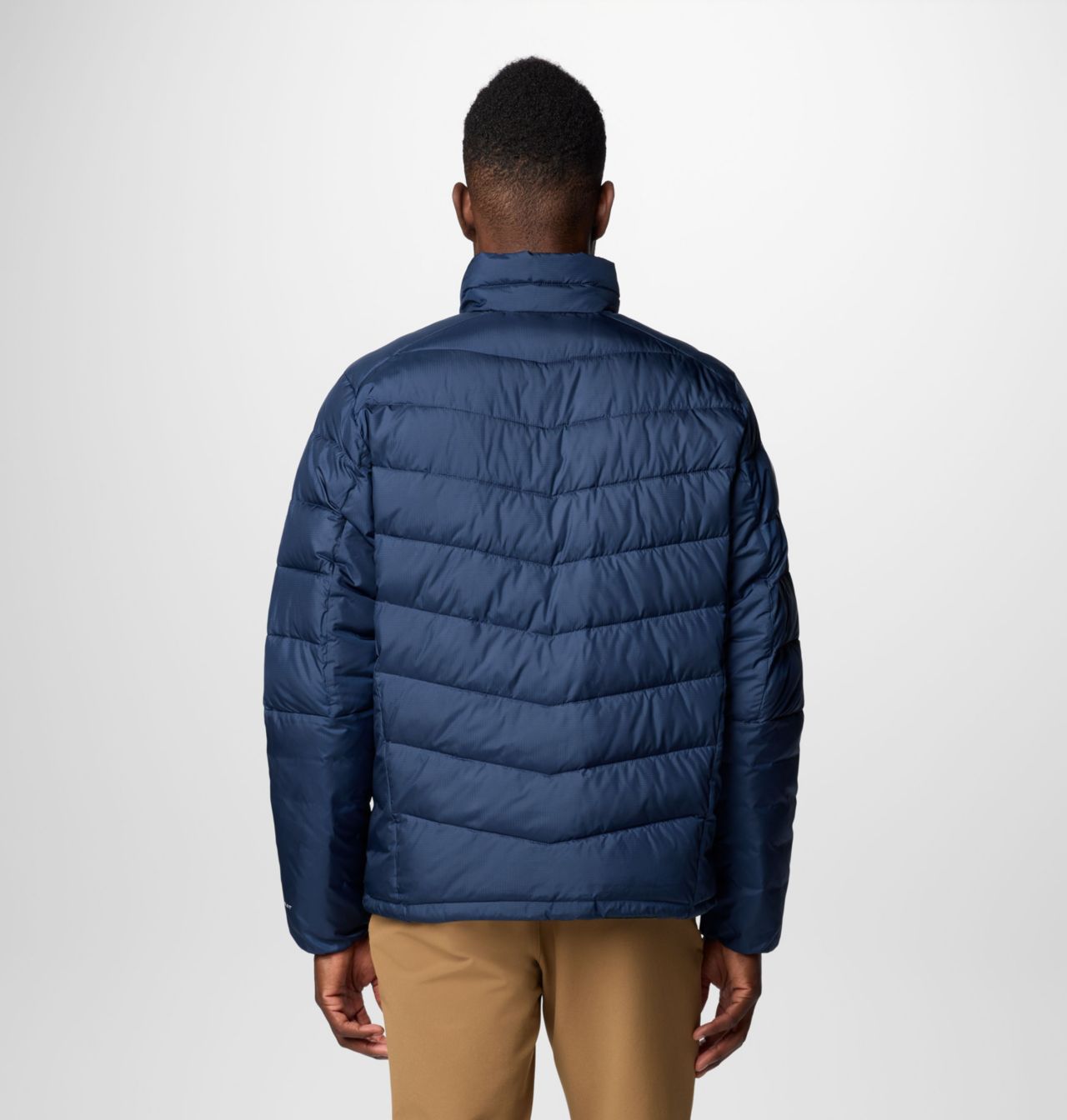 Men's Labyrinth Loop™ II Jacket | 464 | L 3