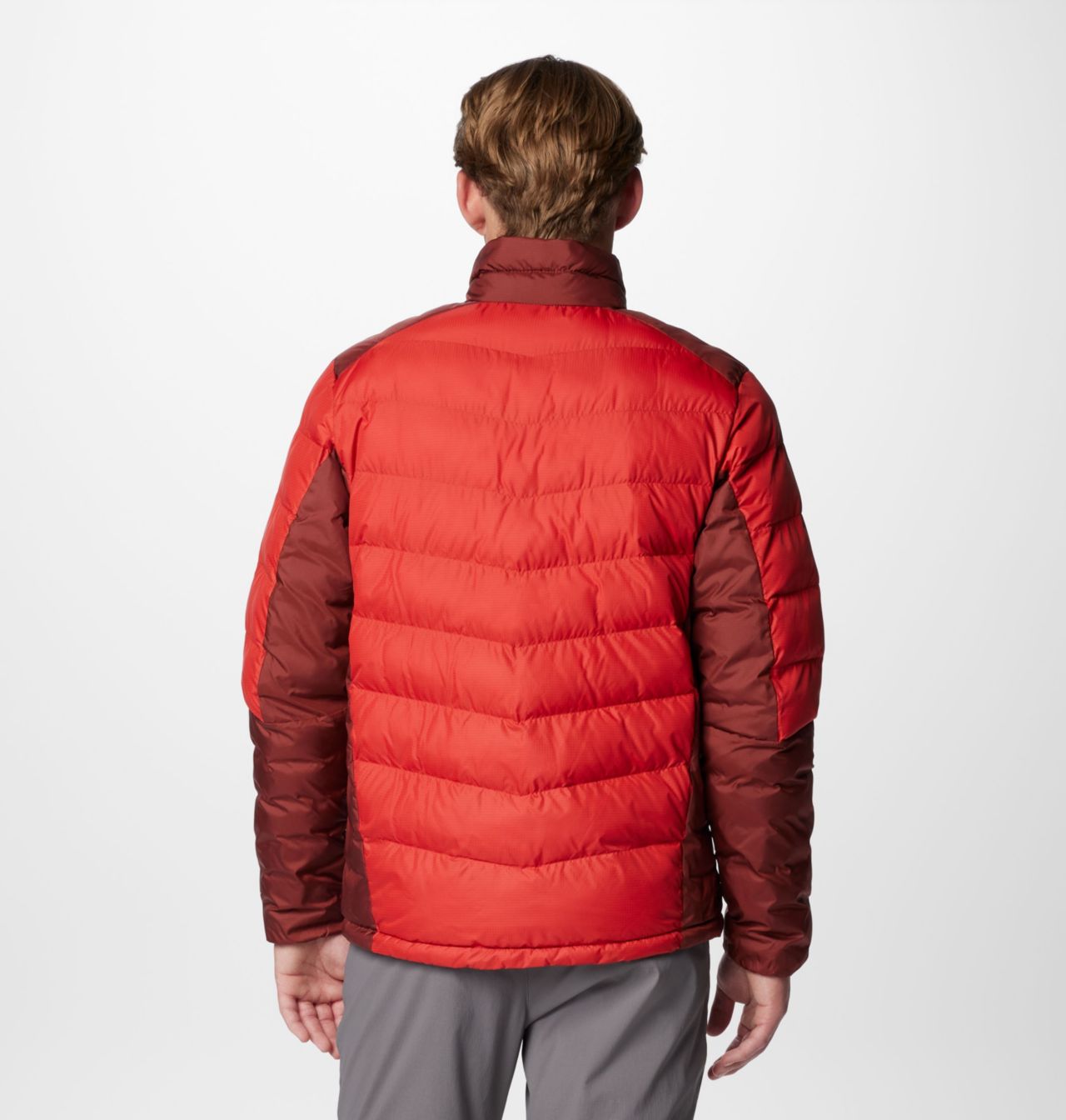 Men's Labyrinth Loop™ II Jacket 3