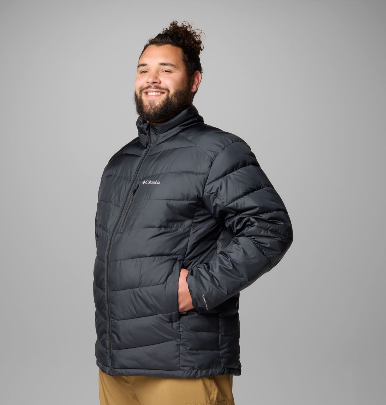 Men's Labyrinth Loop™ II Jacket - Big 5