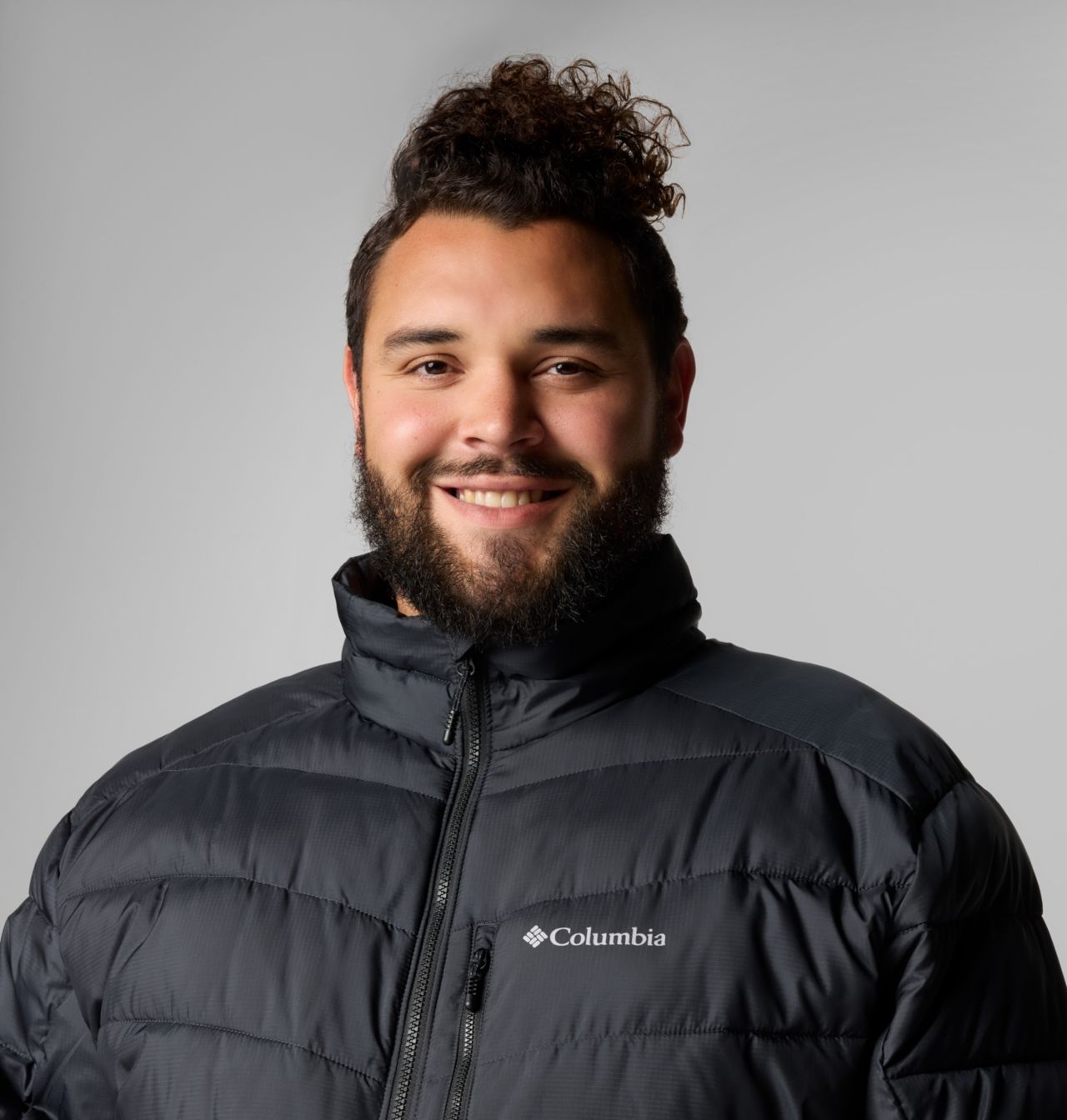 Men's Labyrinth Loop™ II Jacket - Big 6