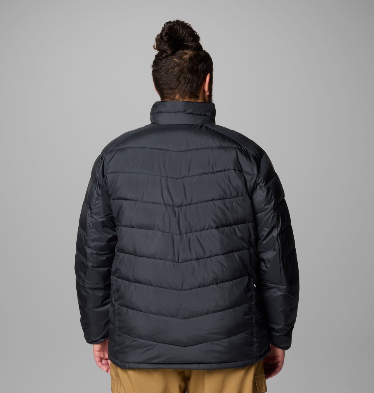 Men's Labyrinth Loop™ II Jacket - Big 3