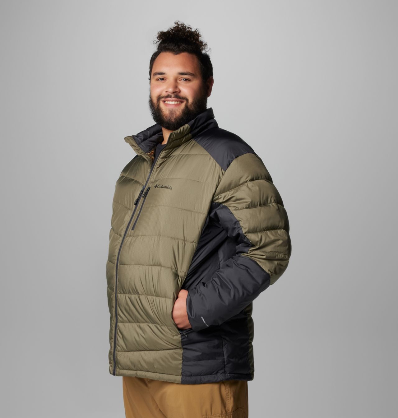 Men's Labyrinth Loop™ II Jacket - Big 5