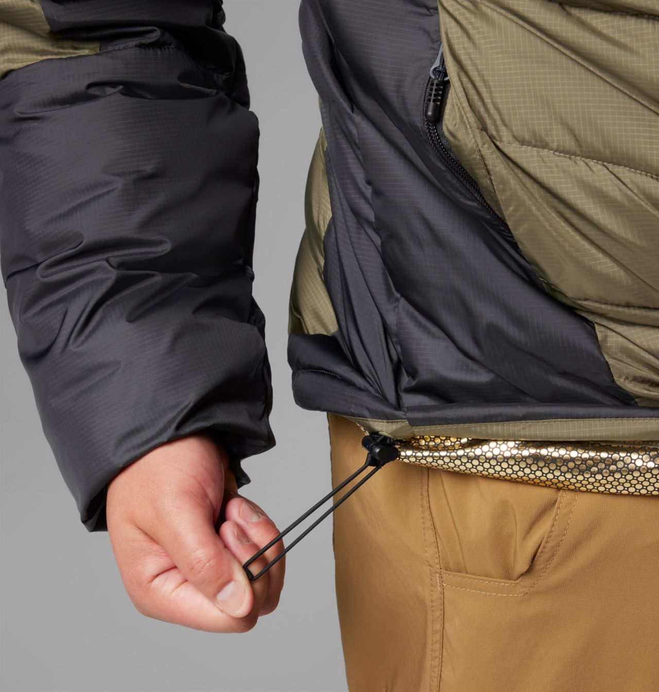 Men's Labyrinth Loop™ II Jacket - Big 8