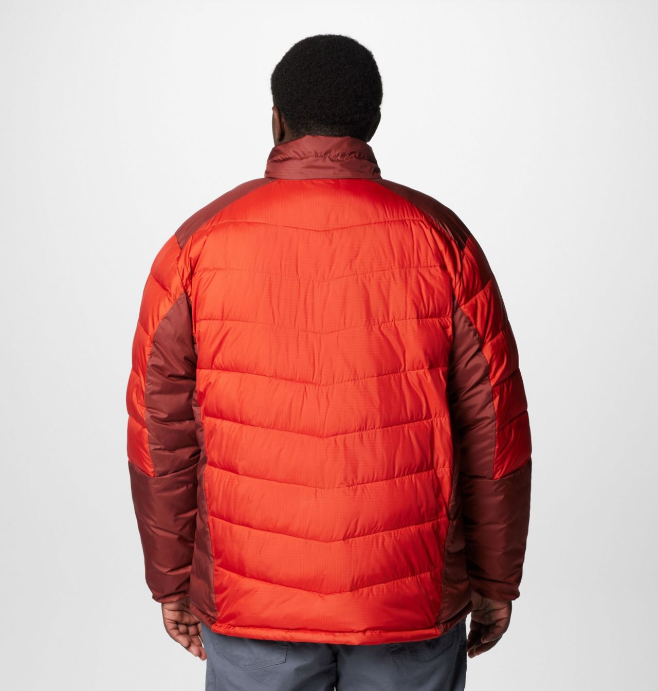 Men's Labyrinth Loop™ II Jacket - Big 2