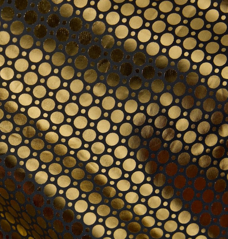 Labyrinth Loop II isolierte Jacke für Männer, Color: Black, image 8