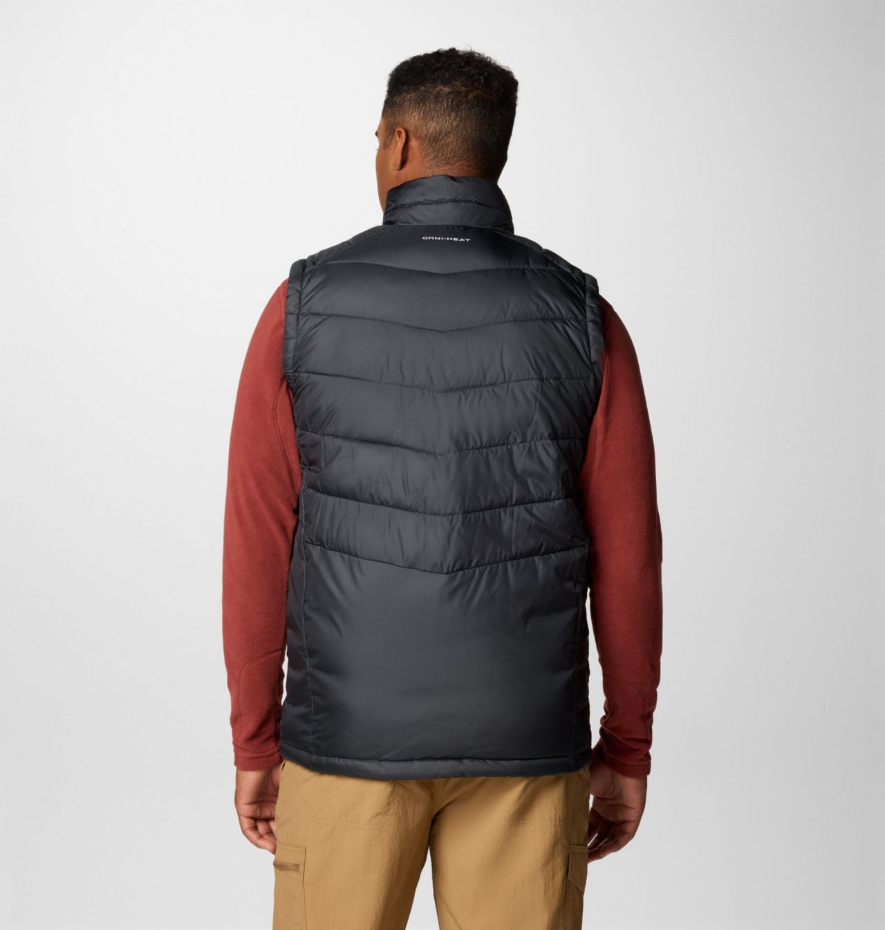 Men's Labyrinth Loop™ II Vest 3