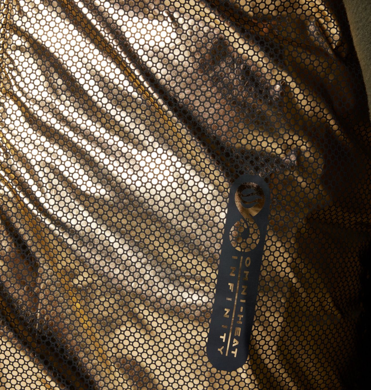 Men's Labyrinth Loop™ II Vest | 397 | S 9