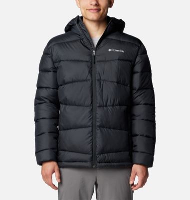 , Color: Black, image 1