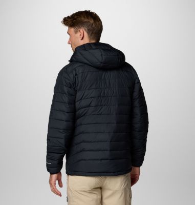Men's Jackets & Vests | Columbia Sportswear