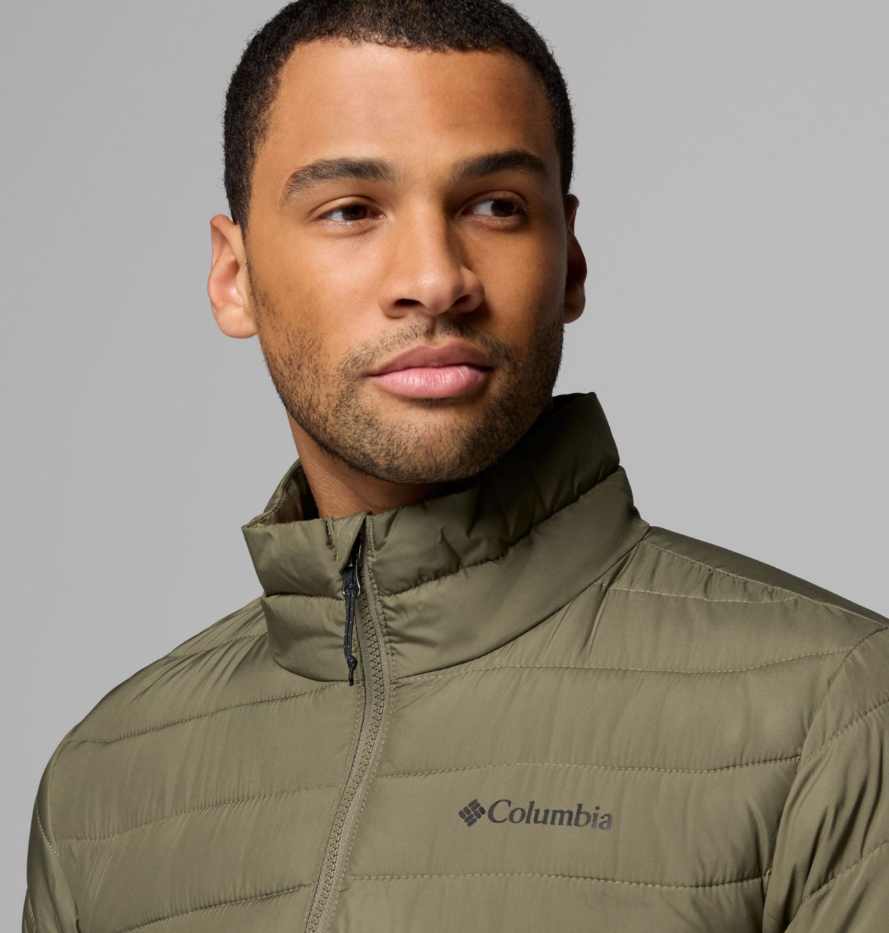 Men's Powder Lite™ II Jacket 7