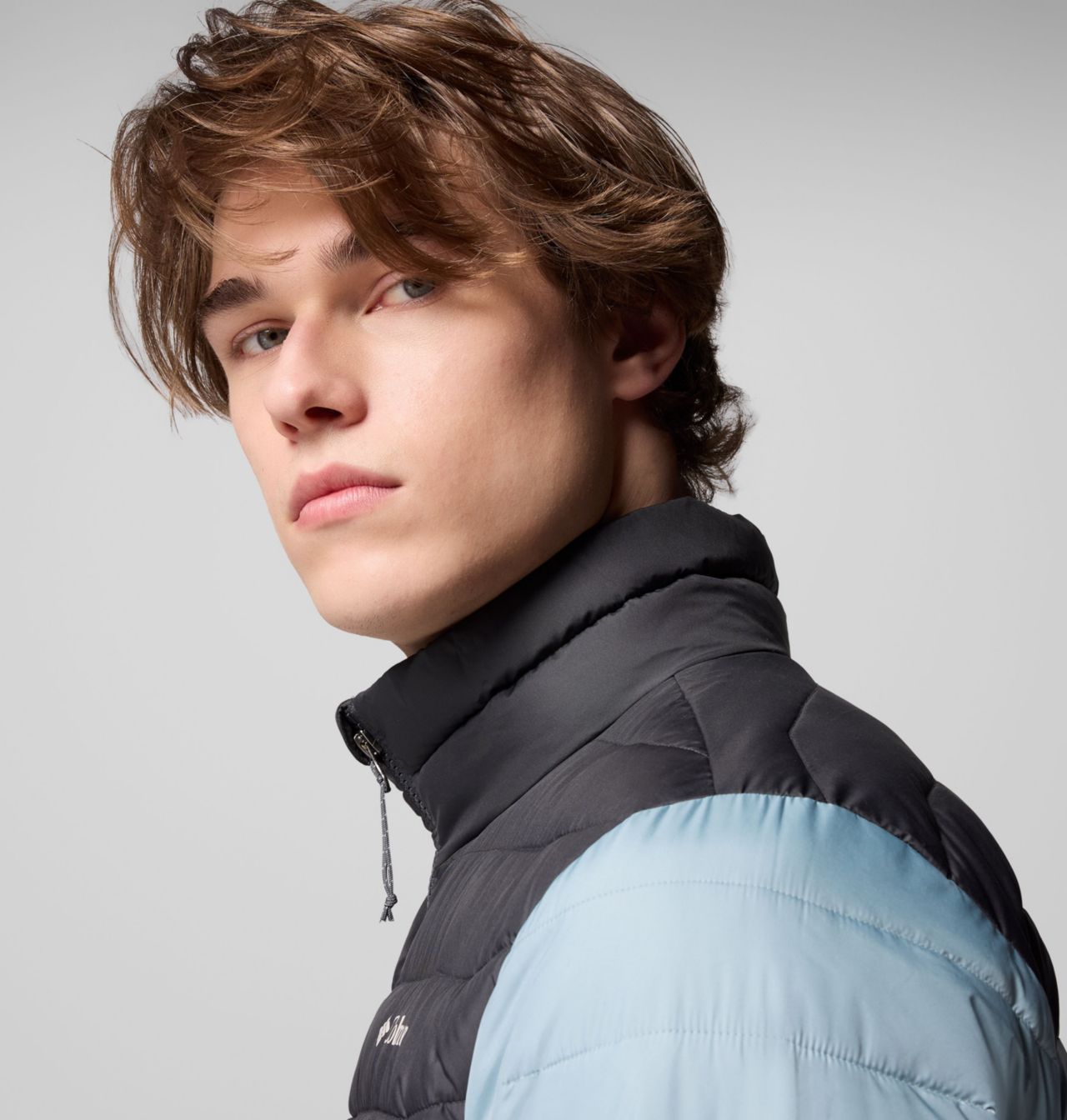 Men's Powder Lite™ II Jacket 7