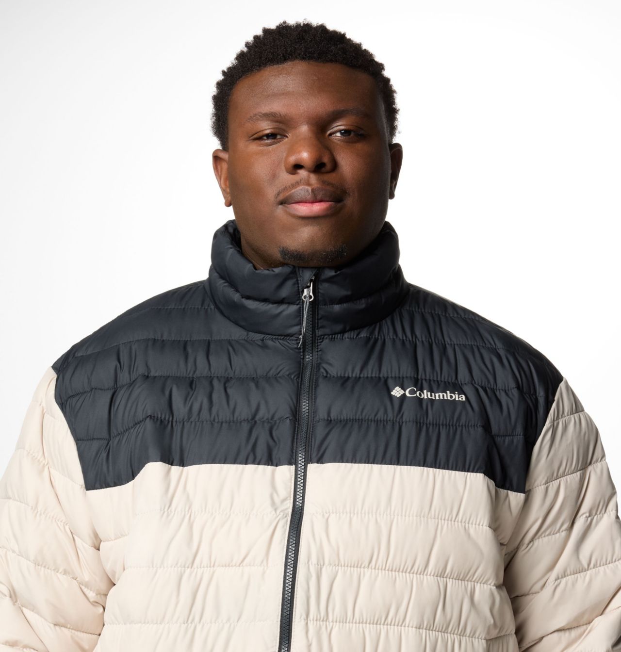 Men's Powder Lite™ II Jacket - Big 5
