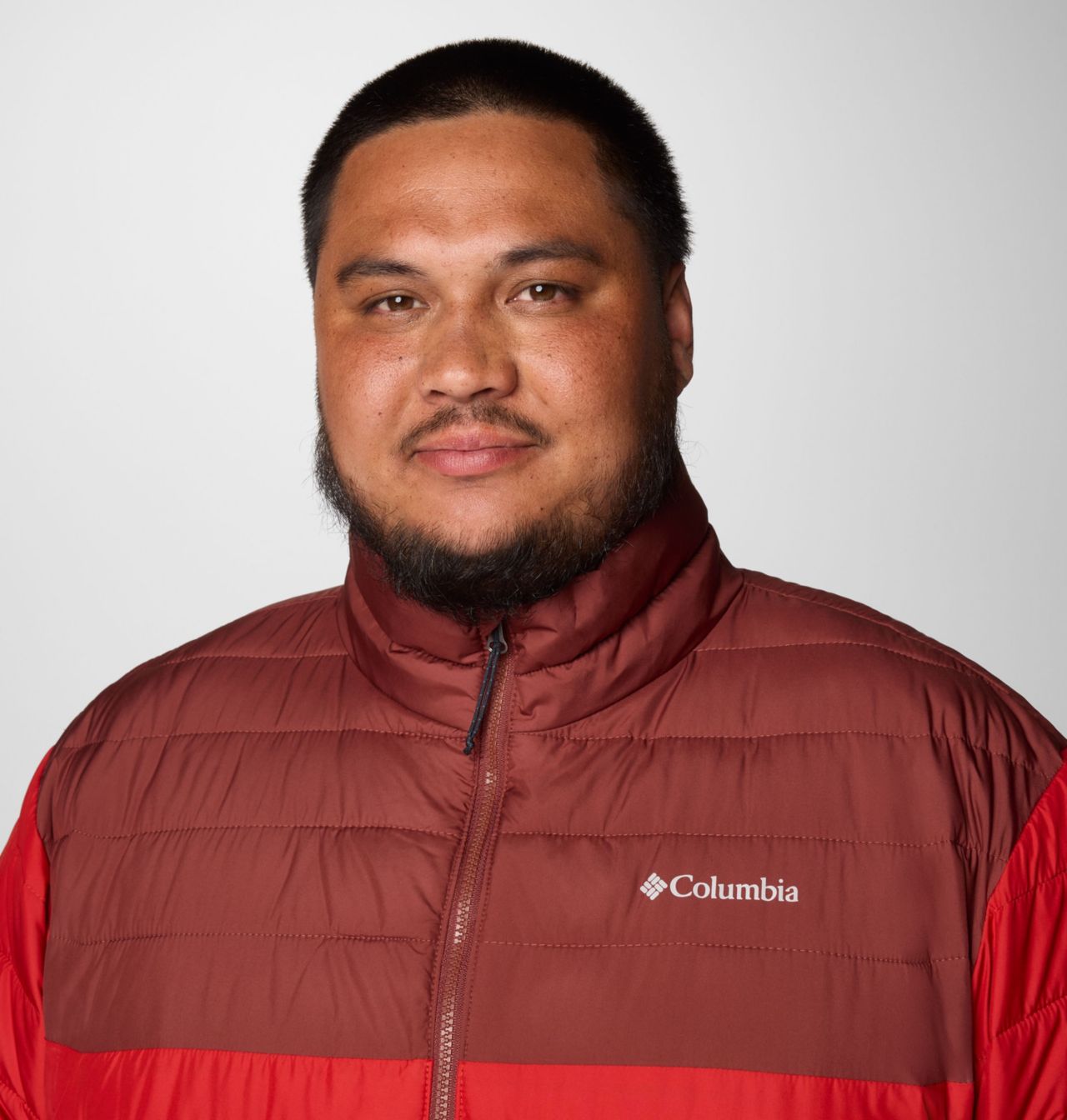 Men's Powder Lite™ II Jacket - Big 5