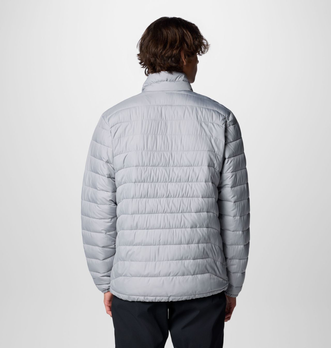 Men's Powder Lite™ II Jacket - Tall 3