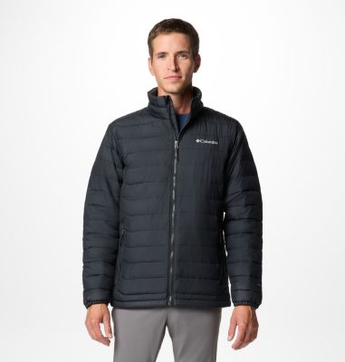 Columbia Sportswear® | Men's Gear - Clearance