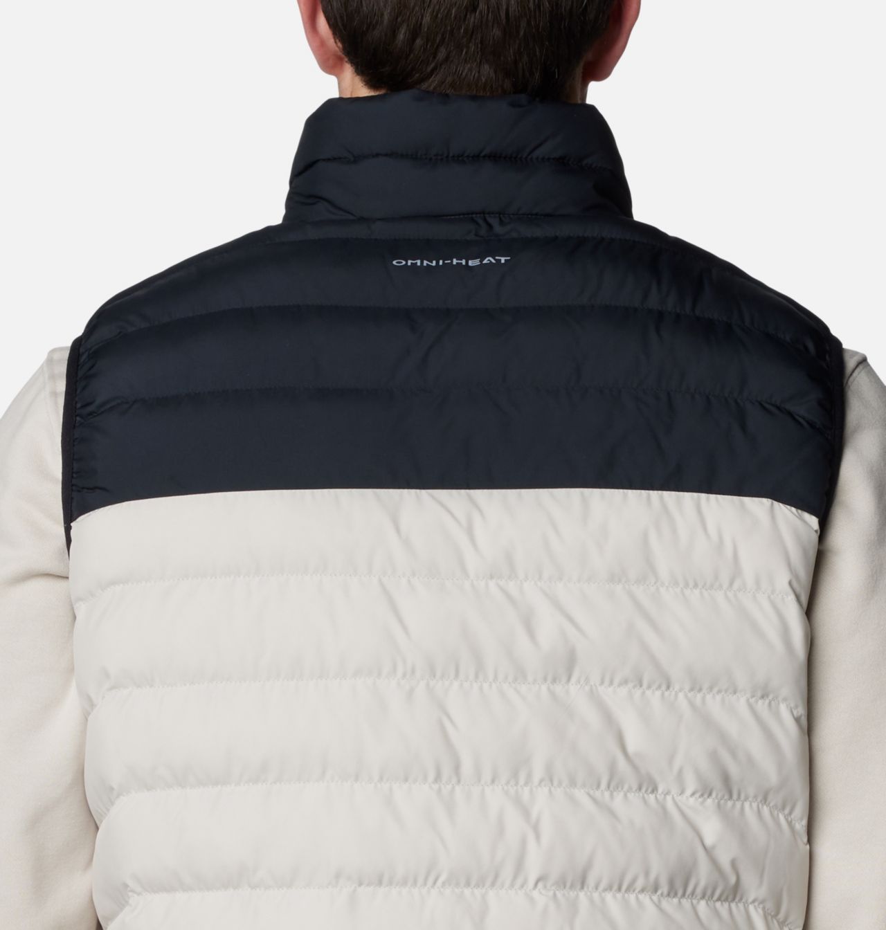 Men's Powder Lite™ II Vest - Tall 7