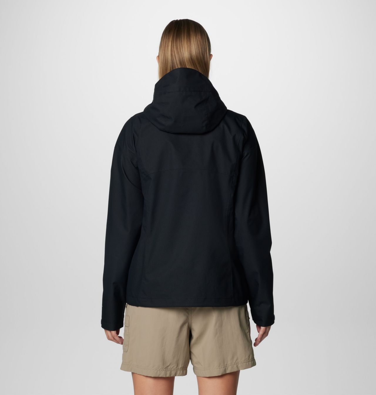 Women's Hikebound™ II Jacket 2