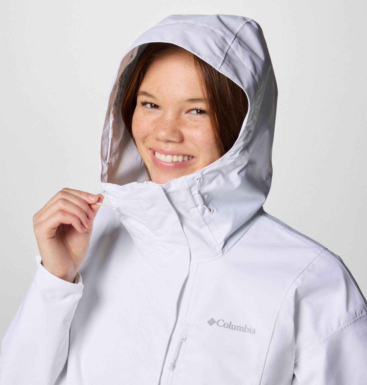 Women's Hikebound™ II Jacket | 100 | XS 4