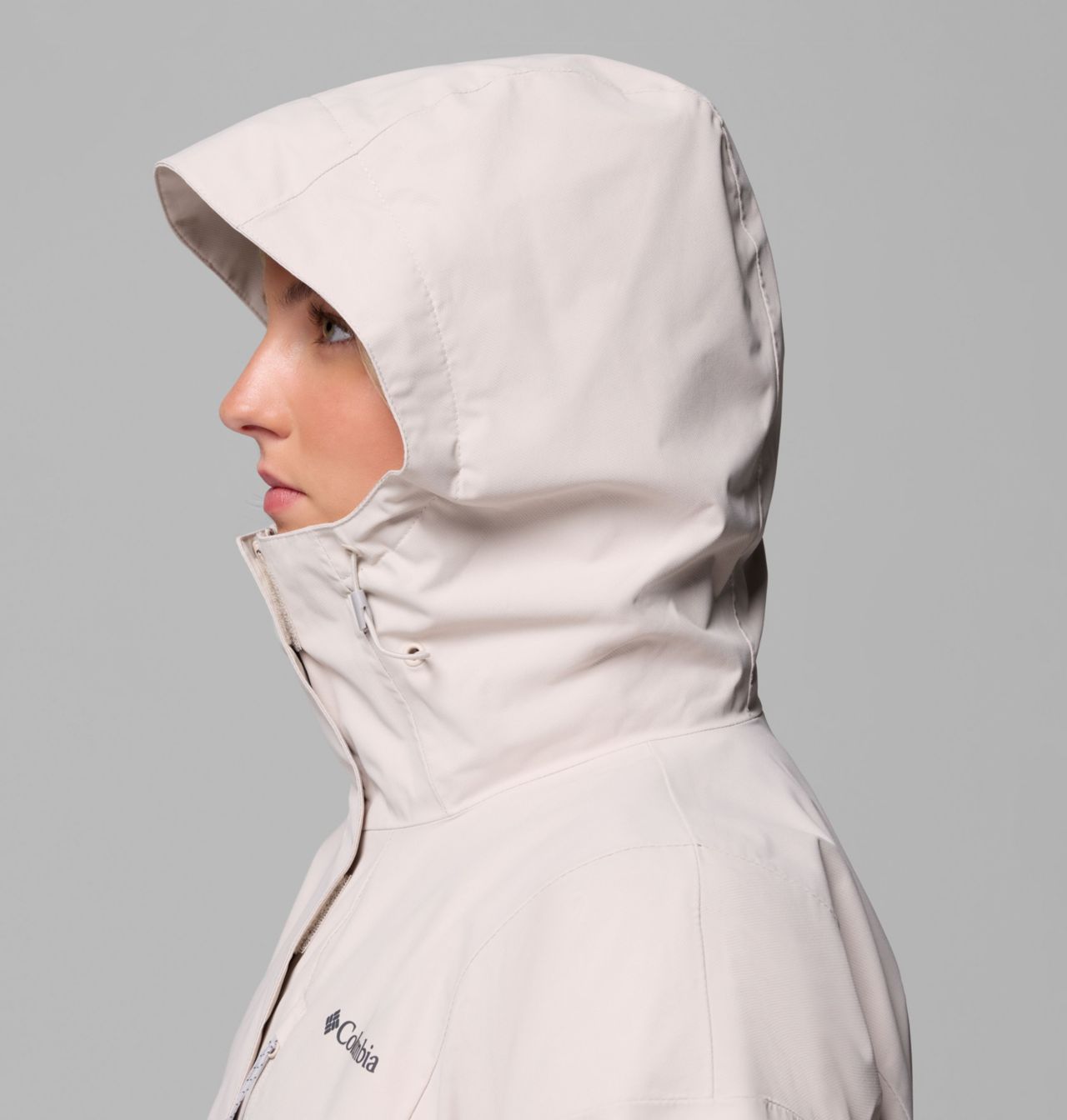 Women's Hikebound™ II Jacket | 278 | L 7
