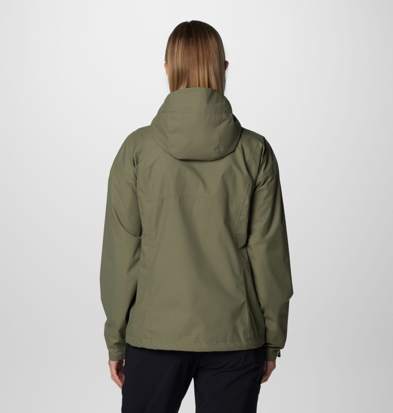 Women's Hikebound™ II Jacket | 397 | S 2
