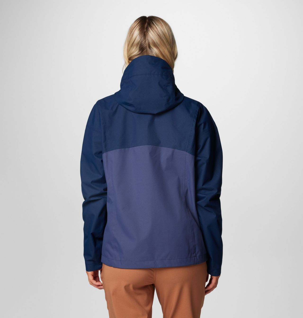 Women's Hikebound™ II Jacket 2