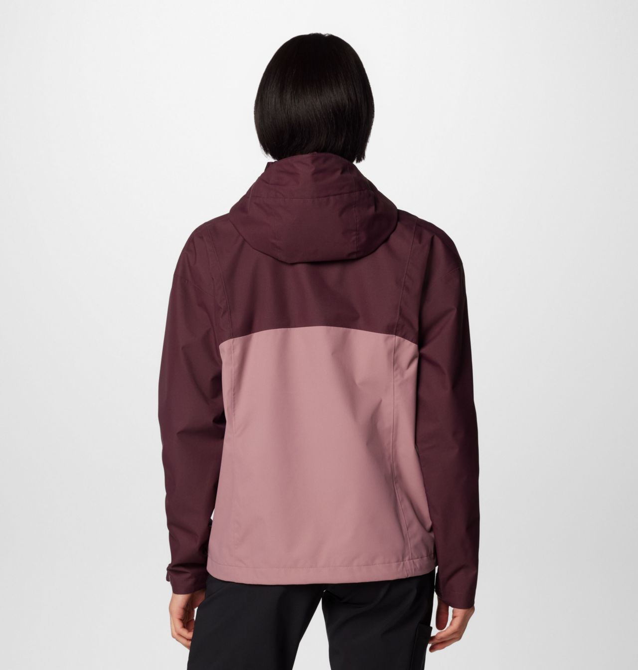 Women's Hikebound™ II Jacket | 607 | XS 2
