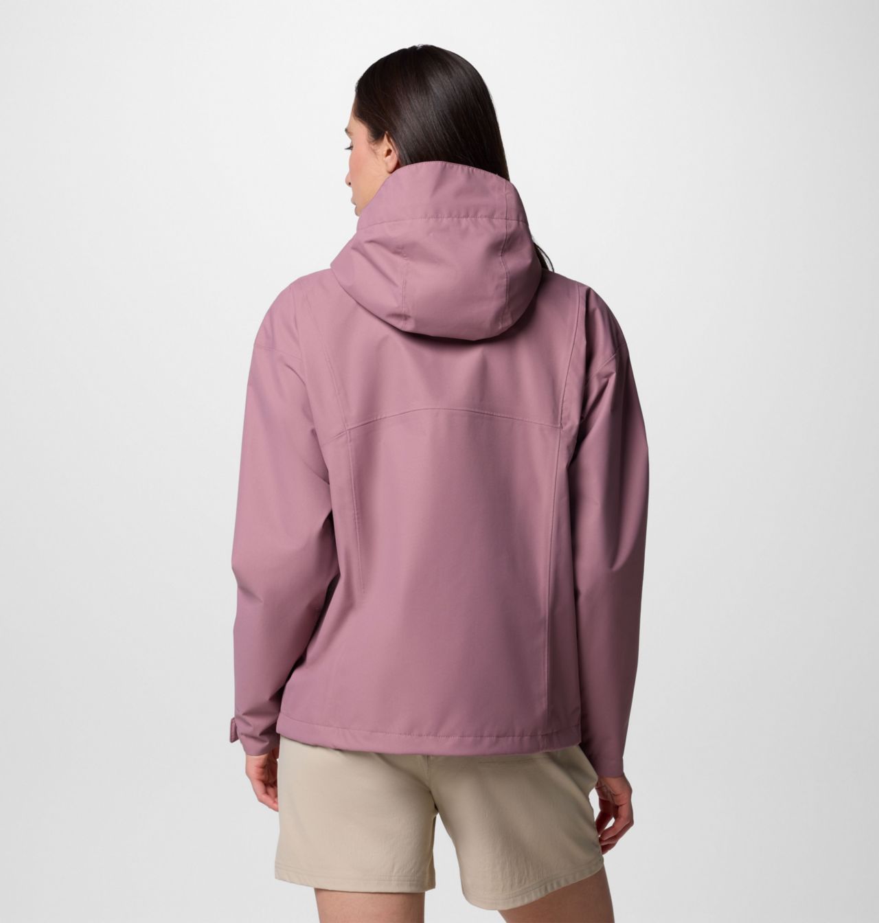 Women's Hikebound™ II Jacket 3