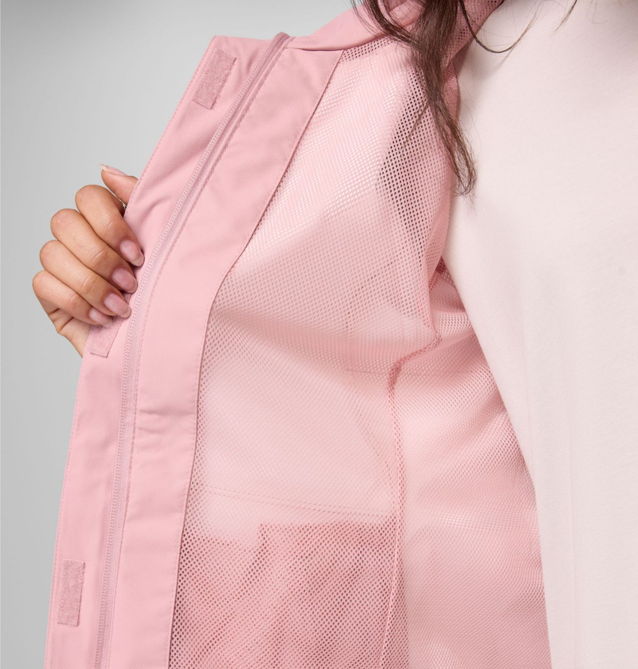 Women's Hikebound™ II Jacket 6