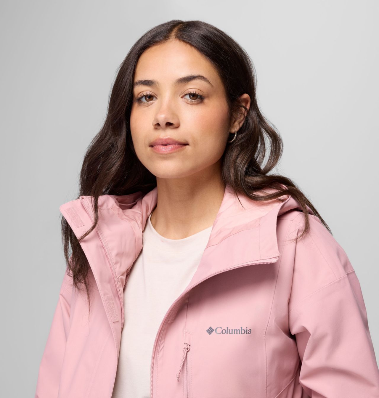 Women's Hikebound™ II Jacket 7