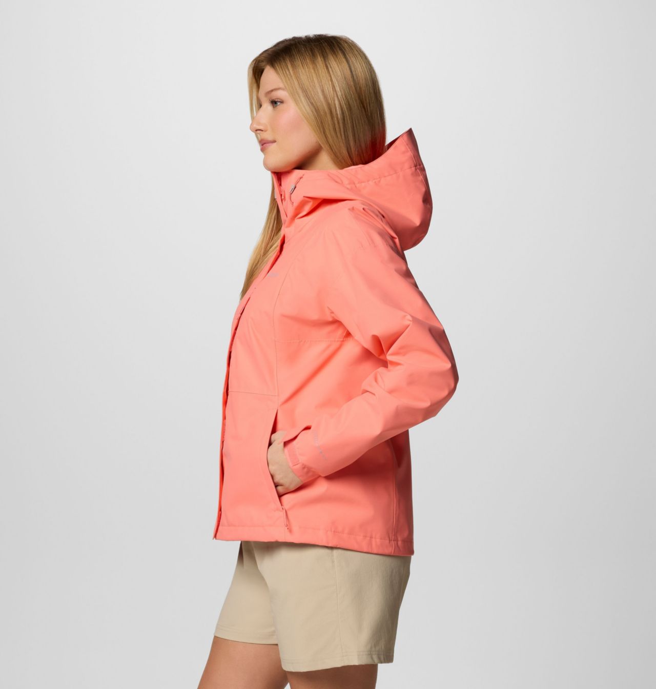 Women's Hikebound™ II Jacket 4
